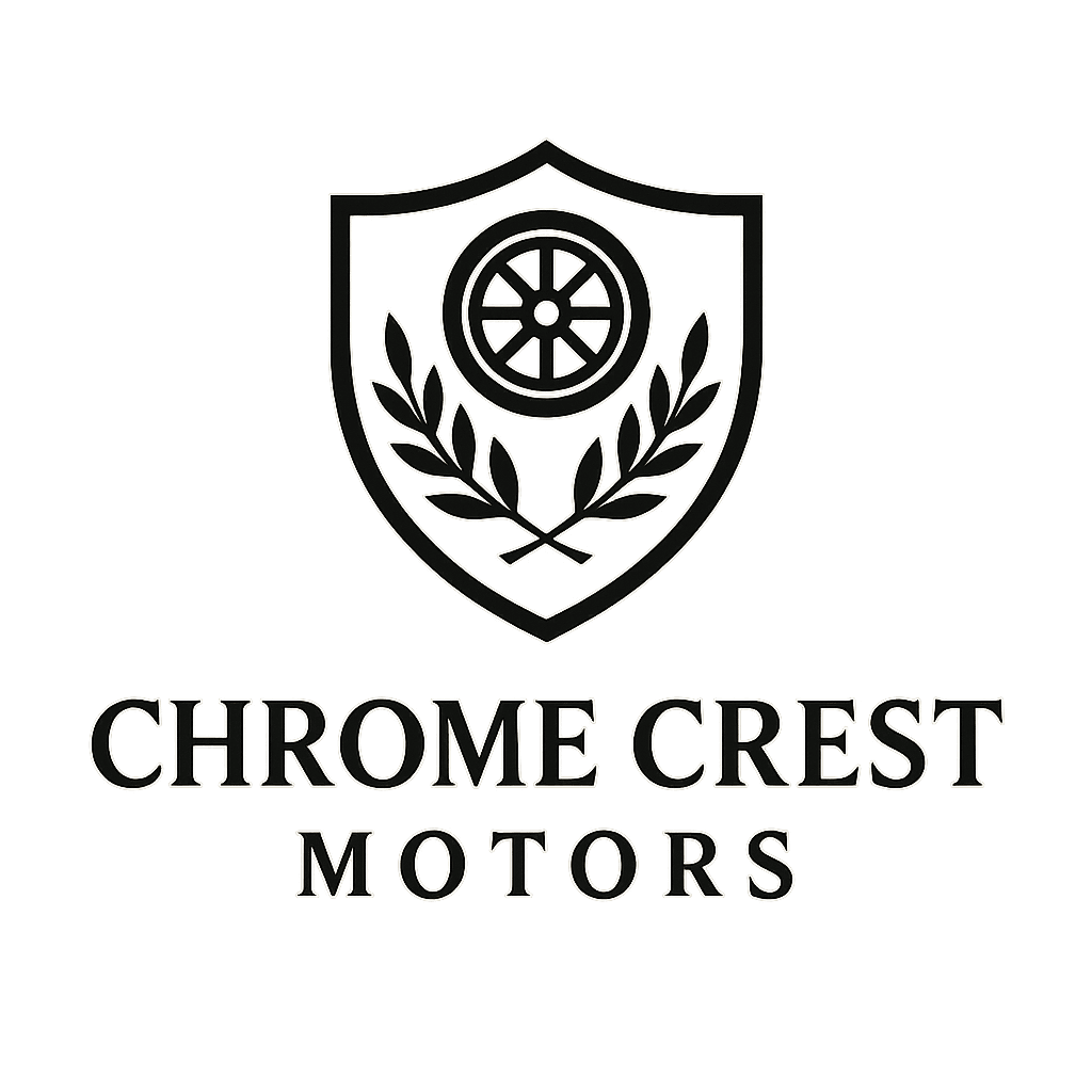 Seguimiento en línea