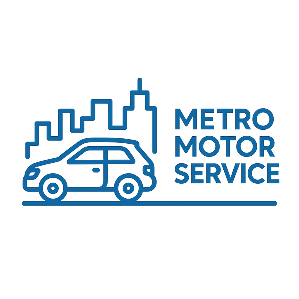 LinkedIn Bicicletería Schenfeld