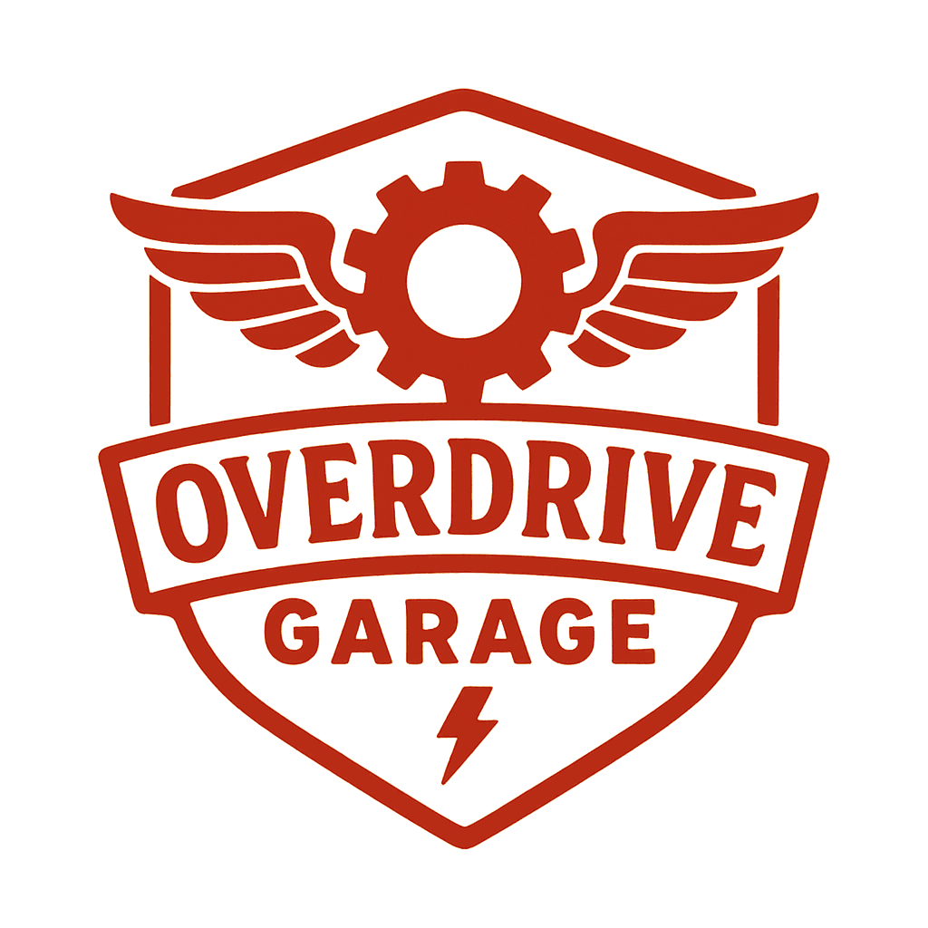 WhatsApp Bicicletería Schenfeld