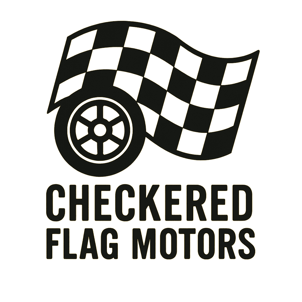 TikTok Bicicletería Schenfeld