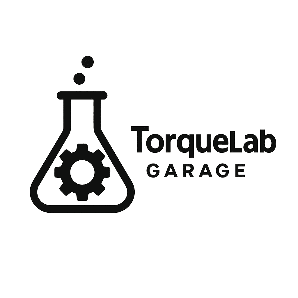 YouTube Bicicletería Schenfeld