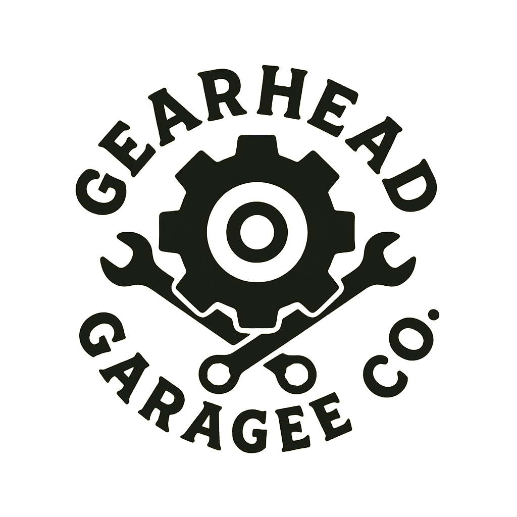 Facebook Bicicletería Schenfeld