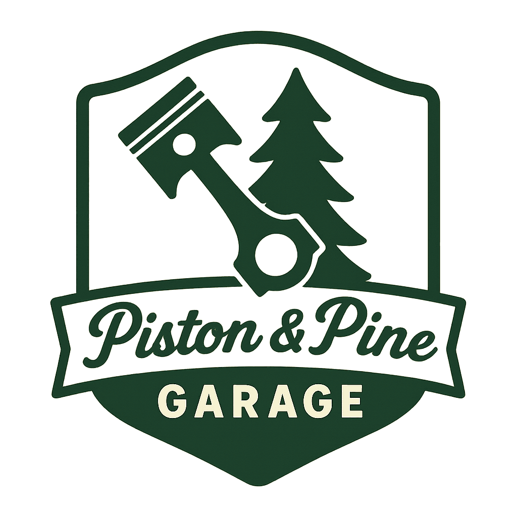 Instagram Bicicletería Schenfeld