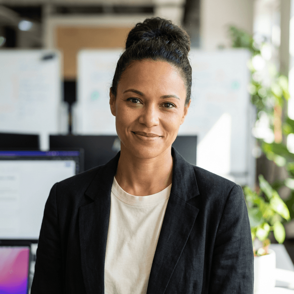 Especialista en instalación y soporte técnico